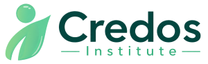 credos 21 transparant