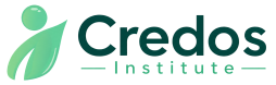 credos 21 transparant