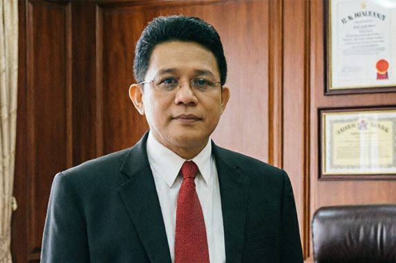 dr heber kotax