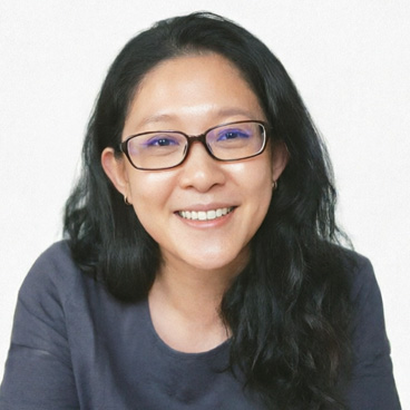 dr yudi